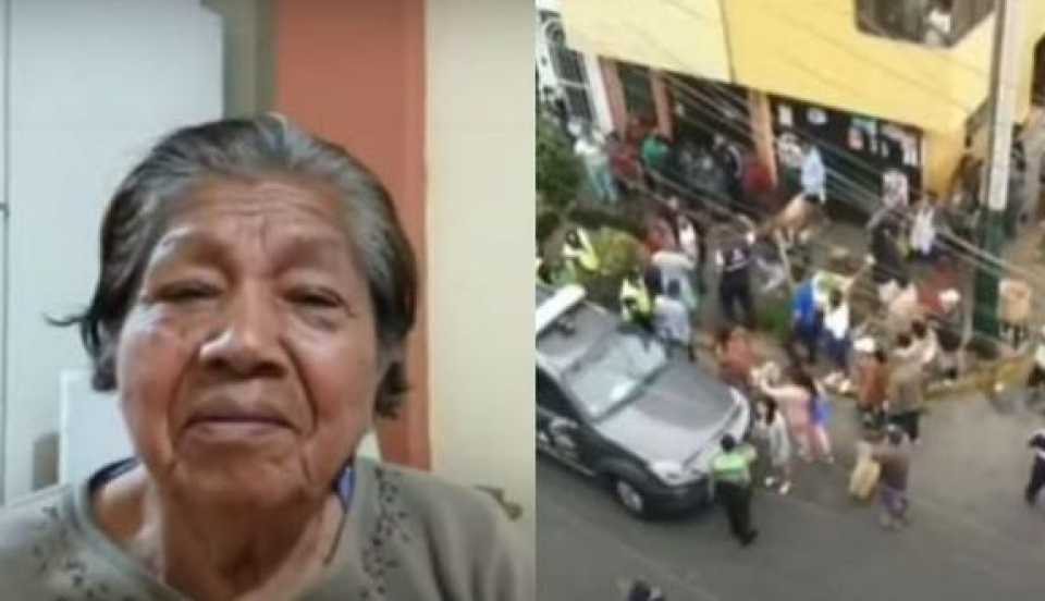 Limay Perú - Portal de Noticias de Lima Norte