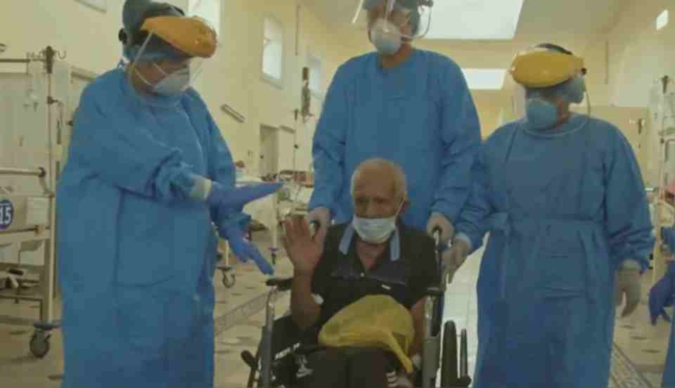 Limay Perú - Portal de Noticias de Lima Norte Limay Perú - Portal de Noticias de Lima Norte