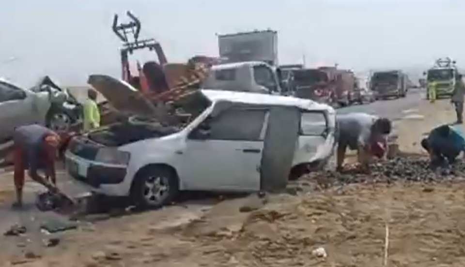 Limay Perú - Portal de Noticias de Lima Norte