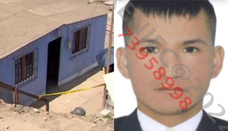 Limay Perú - Portal de Noticias de Lima Norte