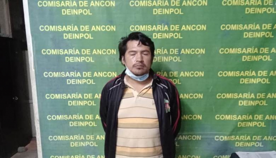 Limay Perú - Portal de Noticias de Lima Norte