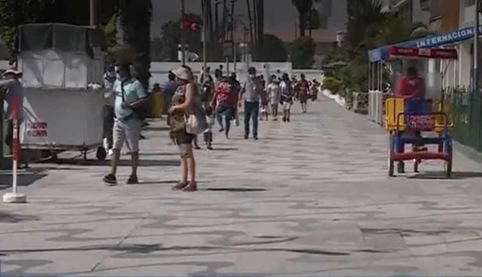 Limay Perú - Portal de Noticias de Lima Norte Limay Perú - Portal de Noticias de Lima Norte