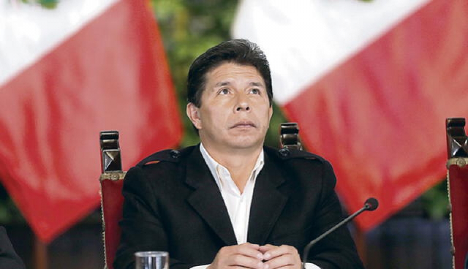 Limay Perú - Portal de Noticias de Lima Norte