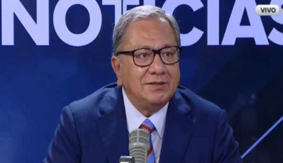 Limay Perú - Portal de Noticias de Lima Norte