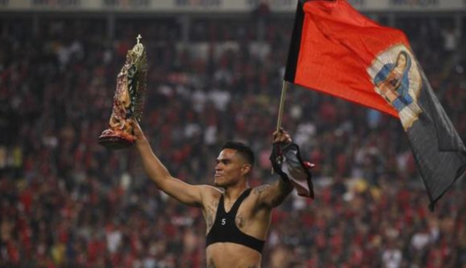 Limay Perú - Portal de Noticias de Lima Norte