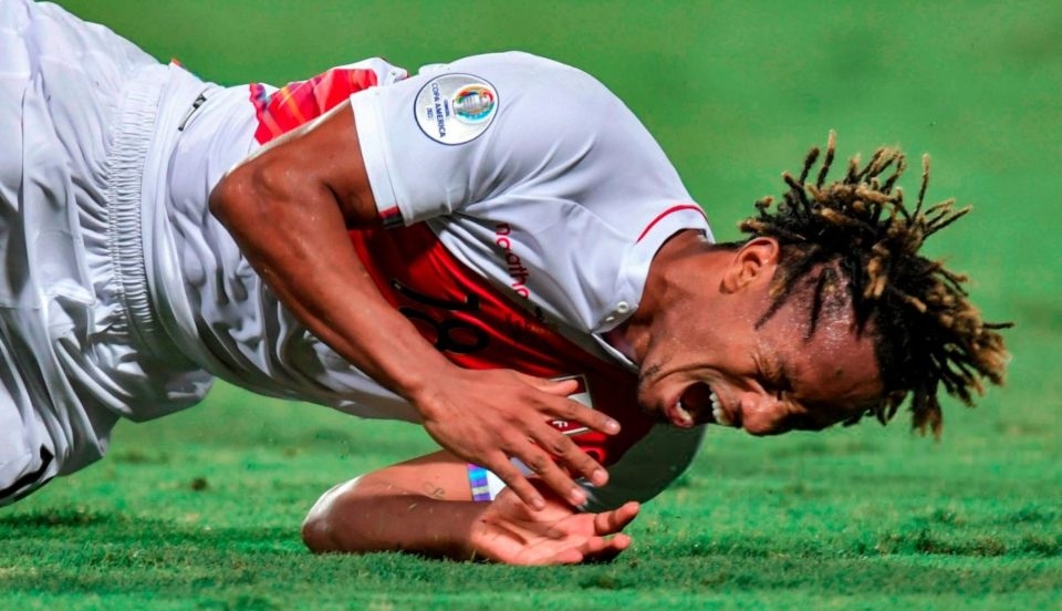 Limay Perú - Portal de Noticias de Lima Norte