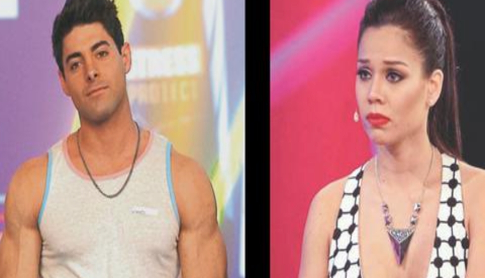 Limay Perú - Portal de Noticias de Lima Norte Limay Perú - Portal de Noticias de Lima Norte