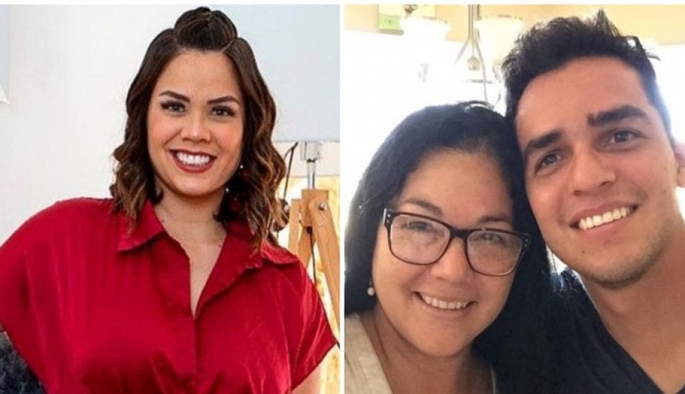 Limay Perú - Portal de Noticias de Lima Norte