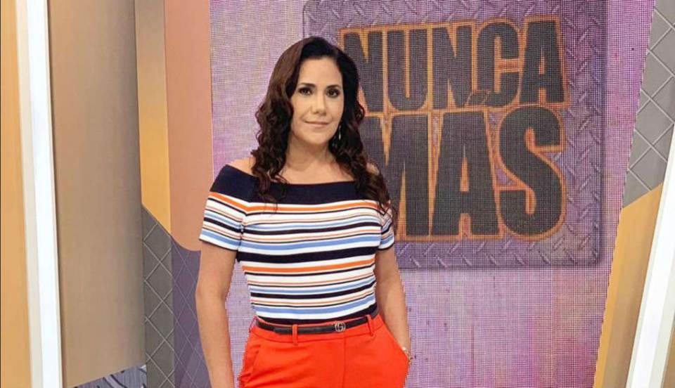 Limay Perú - Portal de Noticias de Lima Norte