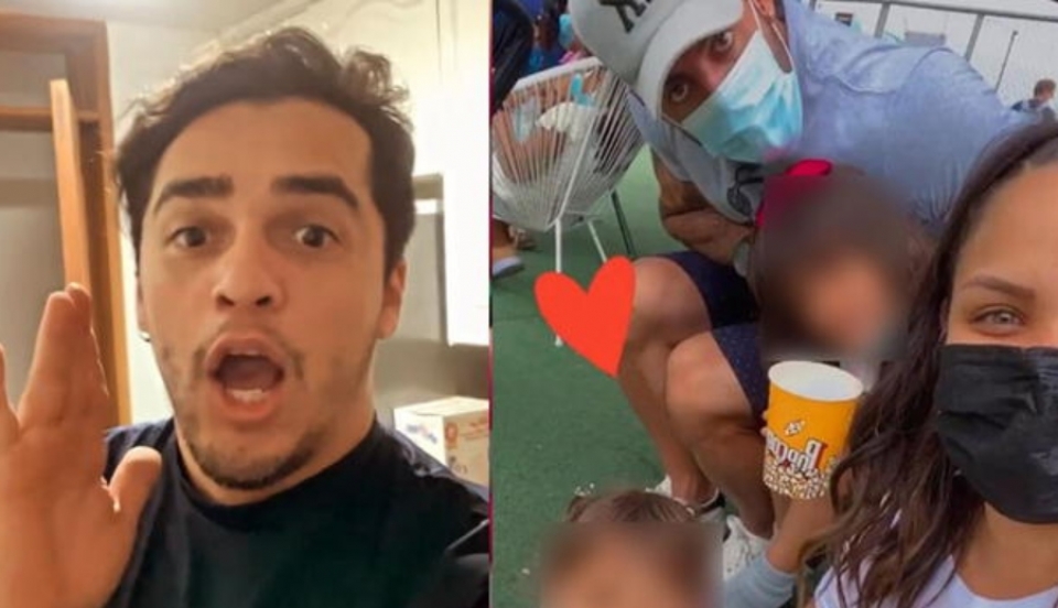 Limay Perú - Portal de Noticias de Lima Norte Limay Perú - Portal de Noticias de Lima Norte