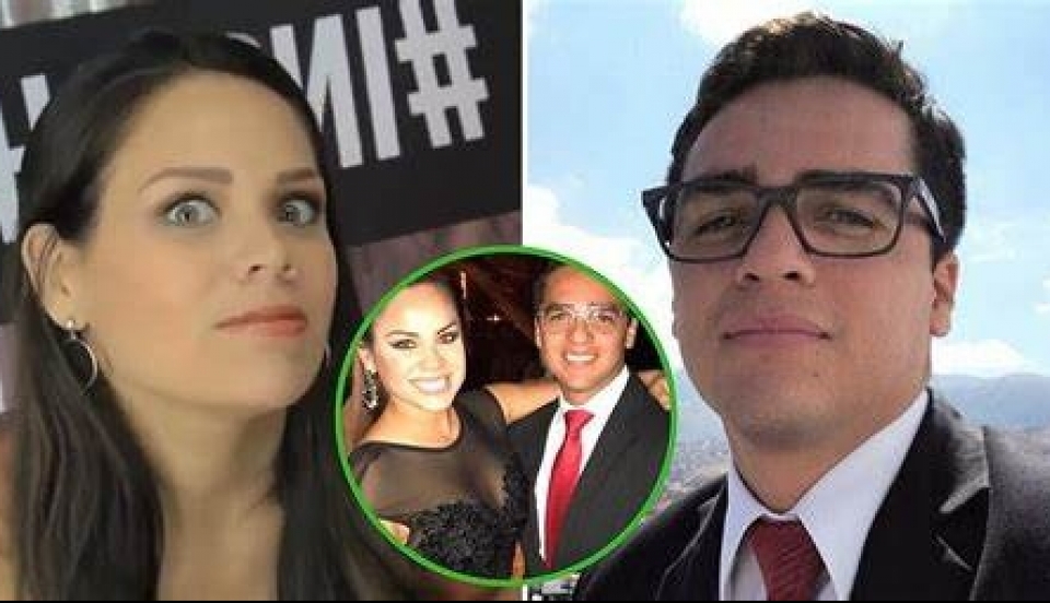 Limay Perú - Portal de Noticias de Lima Norte