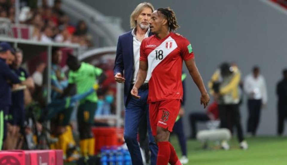 Limay Perú - Portal de Noticias de Lima Norte