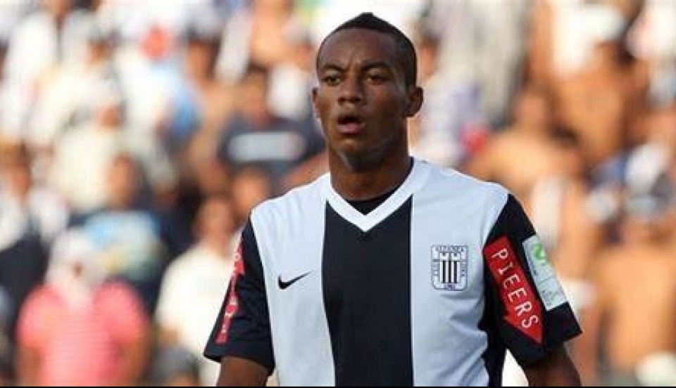 Limay Perú - Portal de Noticias de Lima Norte