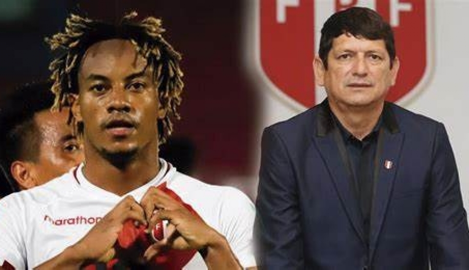 Limay Perú - Portal de Noticias de Lima Norte