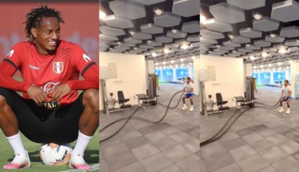 Limay Perú - Portal de Noticias de Lima Norte