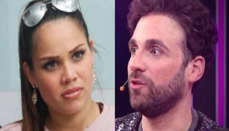 Limay Perú - Portal de Noticias de Lima Norte