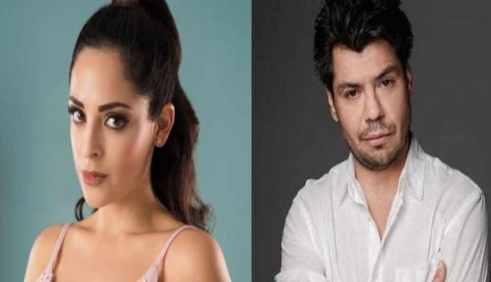 Limay Perú - Portal de Noticias de Lima Norte