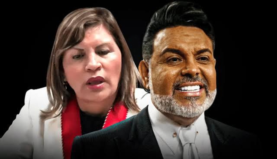 Limay Perú - Portal de Noticias de Lima Norte