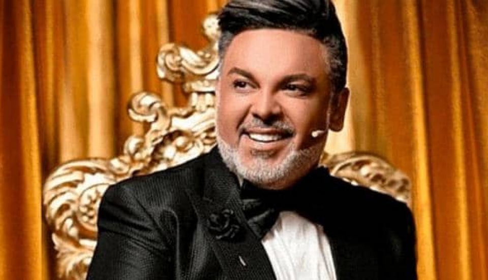 Limay Perú - Portal de Noticias de Lima Norte