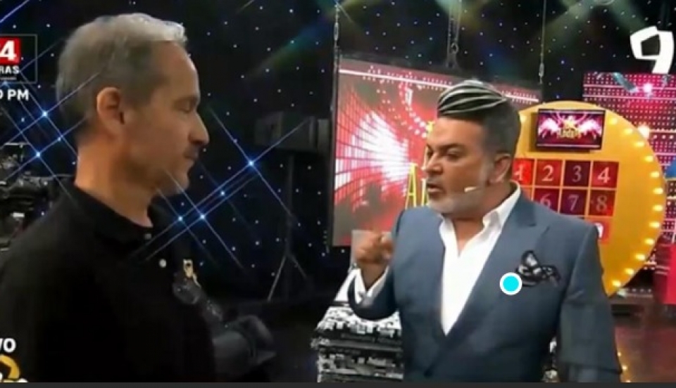 Limay Perú - Portal de Noticias de Lima Norte