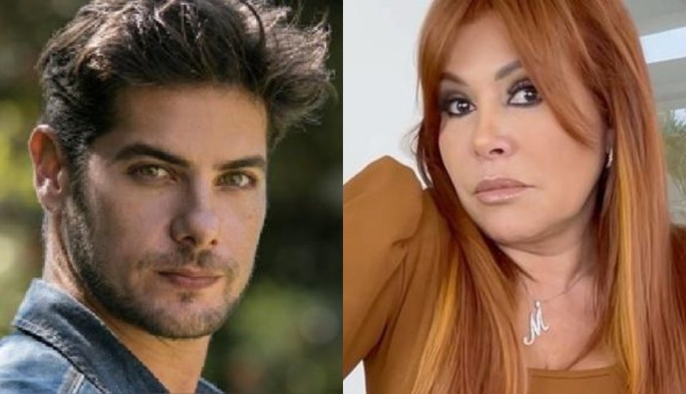 Limay Perú - Portal de Noticias de Lima Norte