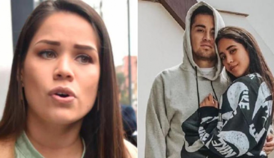 Limay Perú - Portal de Noticias de Lima Norte