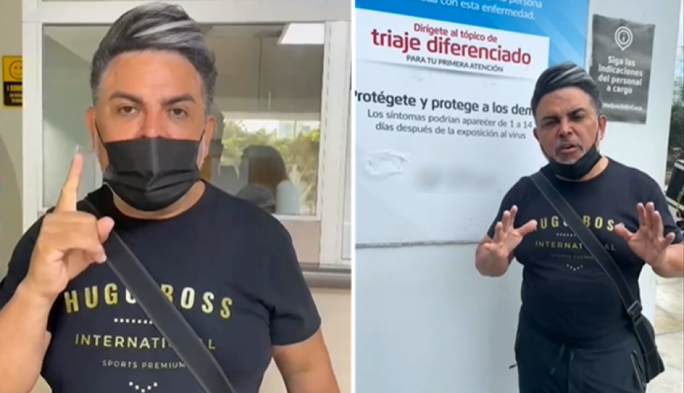 Limay Perú - Portal de Noticias de Lima Norte