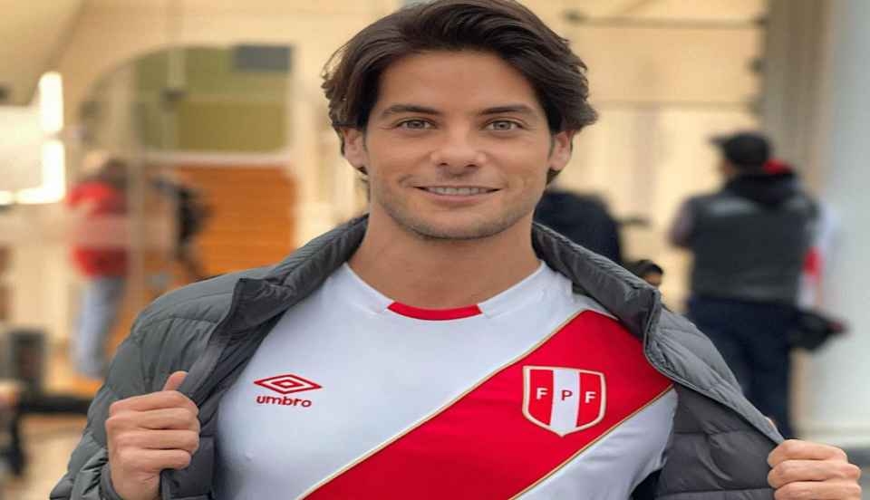 Limay Perú - Portal de Noticias de Lima Norte