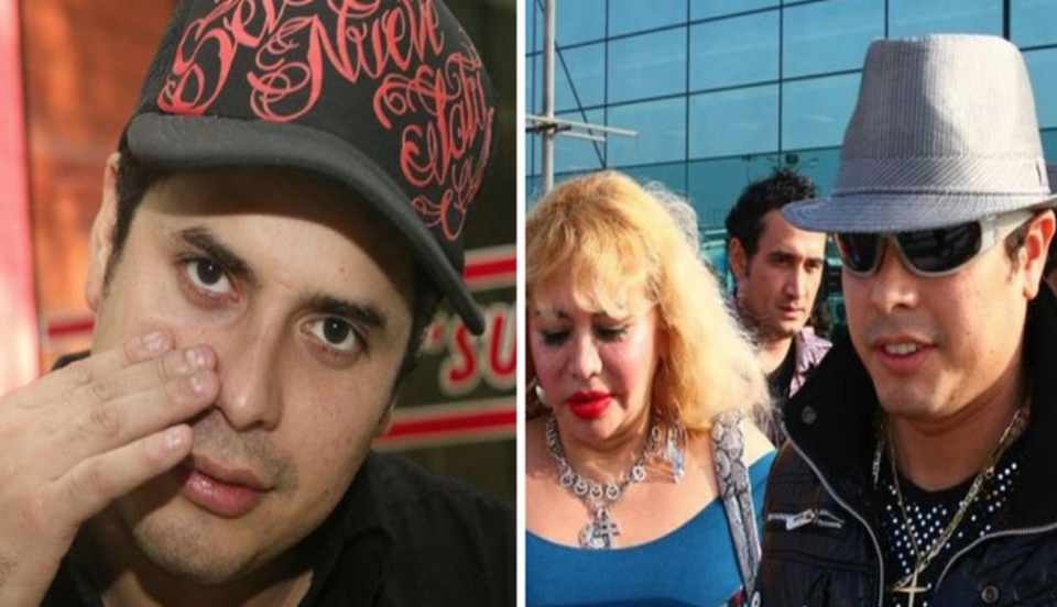 Limay Perú - Portal de Noticias de Lima Norte