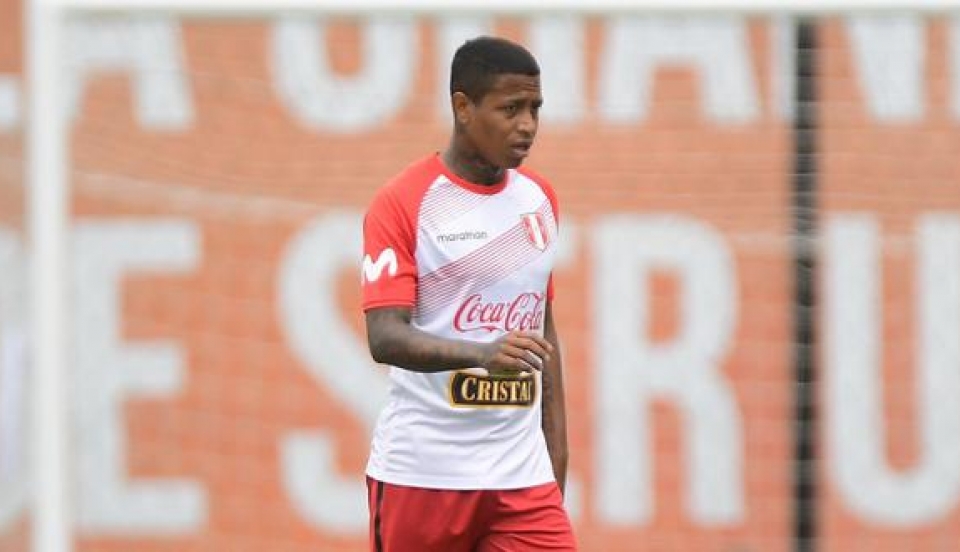 Limay Perú - Portal de Noticias de Lima Norte