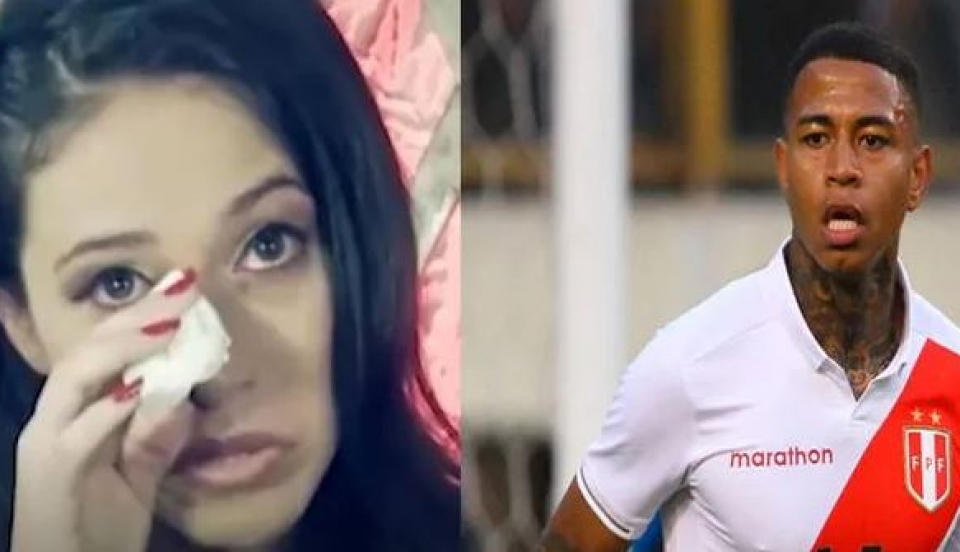 Limay Perú - Portal de Noticias de Lima Norte