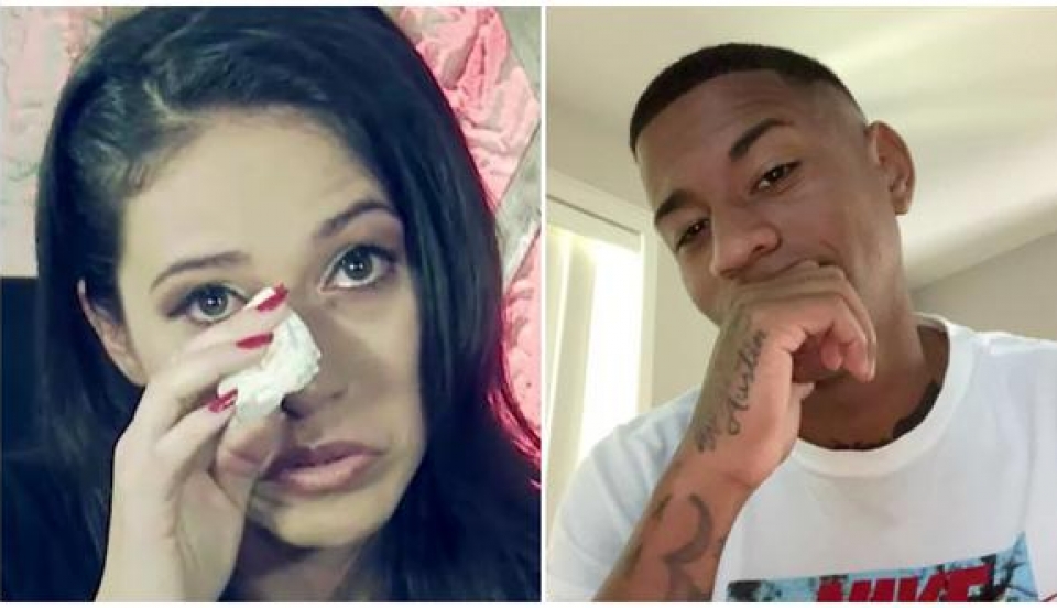 Limay Perú - Portal de Noticias de Lima Norte