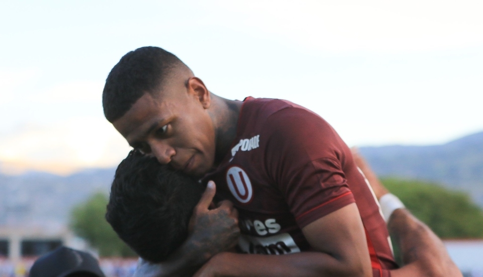 Limay Perú - Portal de Noticias de Lima Norte