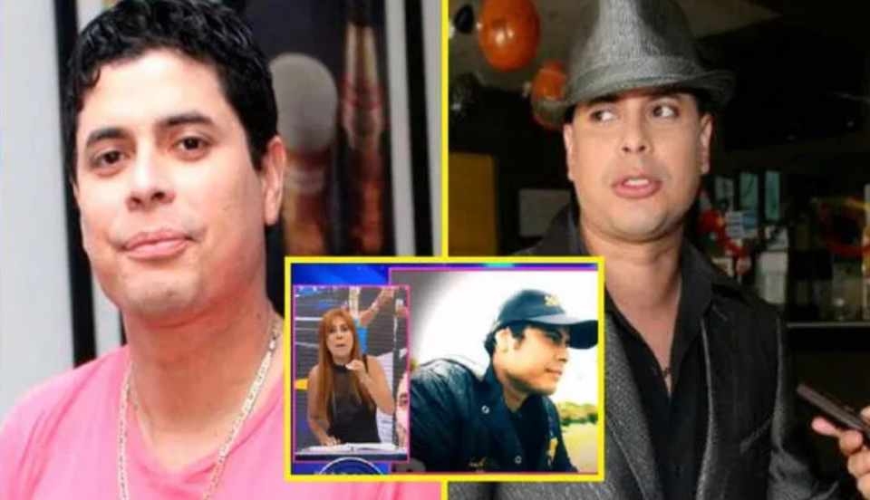 Limay Perú - Portal de Noticias de Lima Norte Limay Perú - Portal de Noticias de Lima Norte