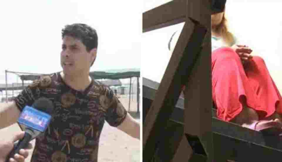 Limay Perú - Portal de Noticias de Lima Norte