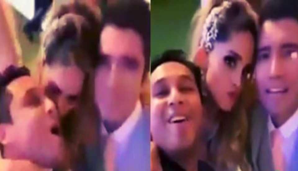 Limay Perú - Portal de Noticias de Lima Norte