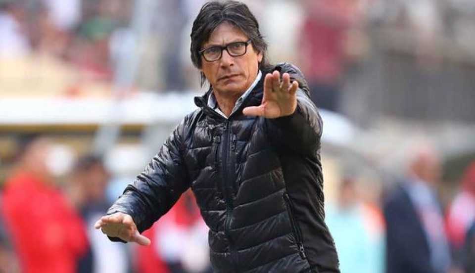 Limay Perú - Portal de Noticias de Lima Norte