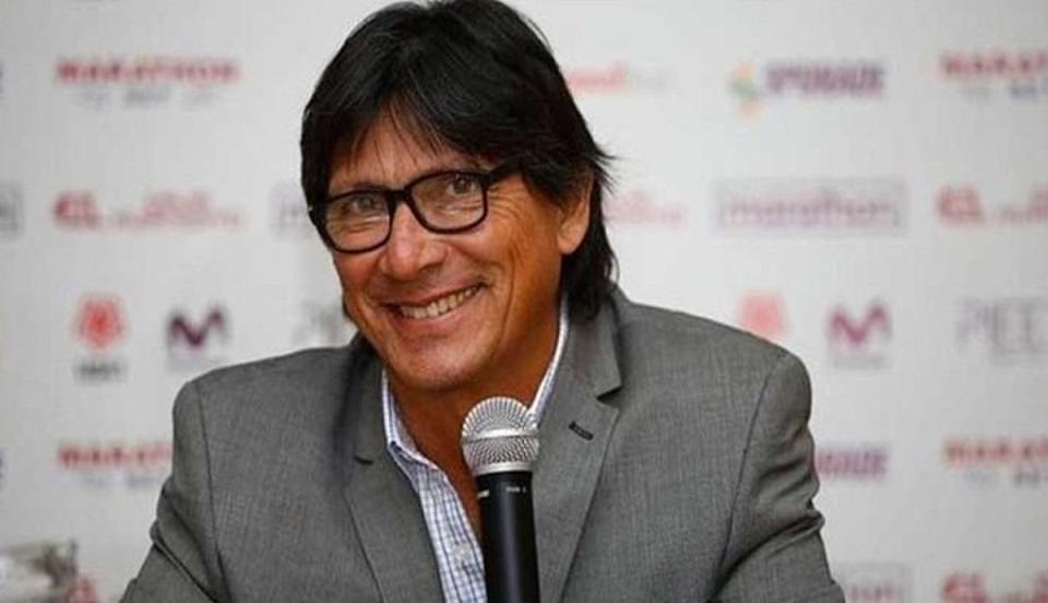 Limay Perú - Portal de Noticias de Lima Norte