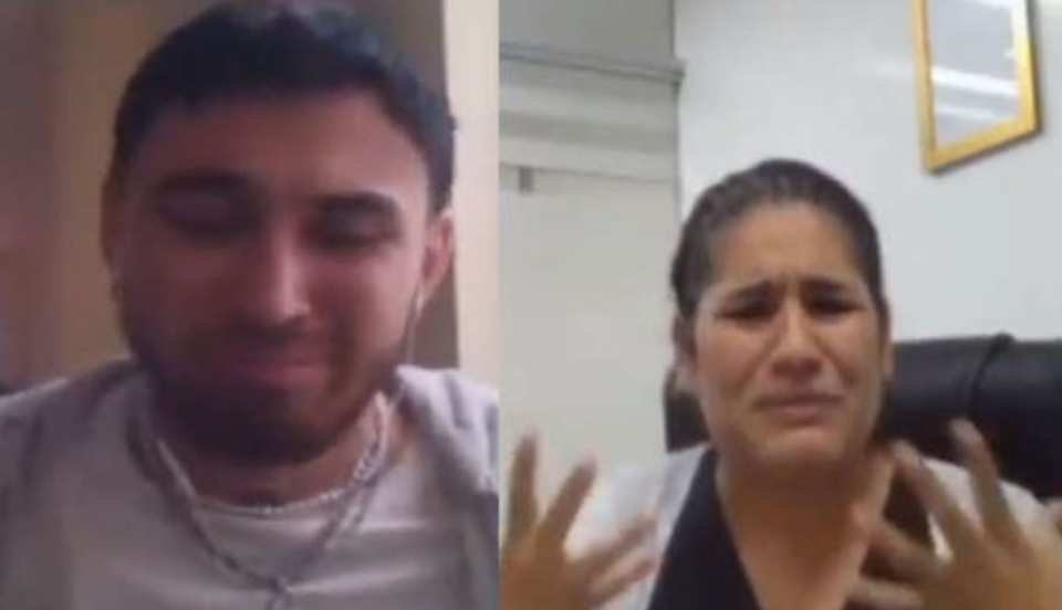 Limay Perú - Portal de Noticias de Lima Norte