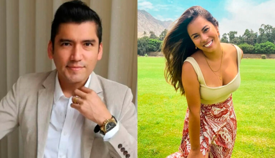 Limay Perú - Portal de Noticias de Lima Norte