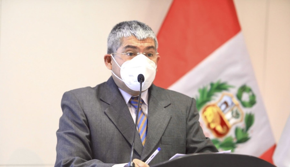 Limay Perú - Portal de Noticias de Lima Norte