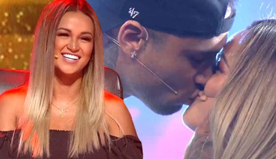 Limay Perú - Portal de Noticias de Lima Norte