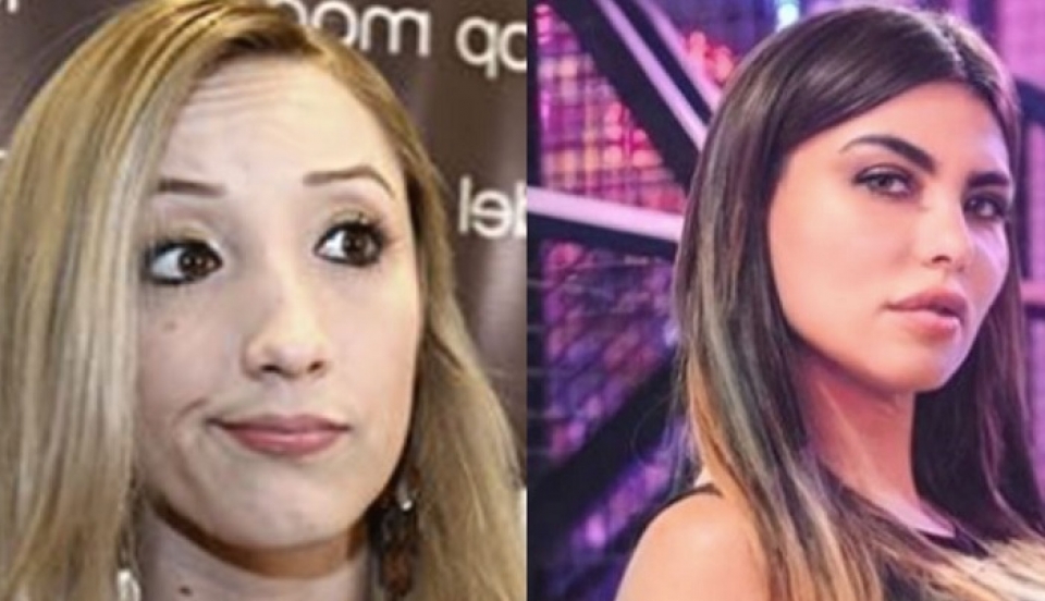 Limay Perú - Portal de Noticias de Lima Norte