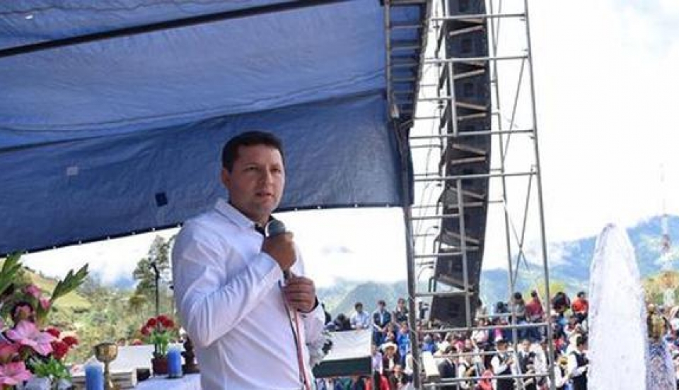 Limay Perú - Portal de Noticias de Lima Norte