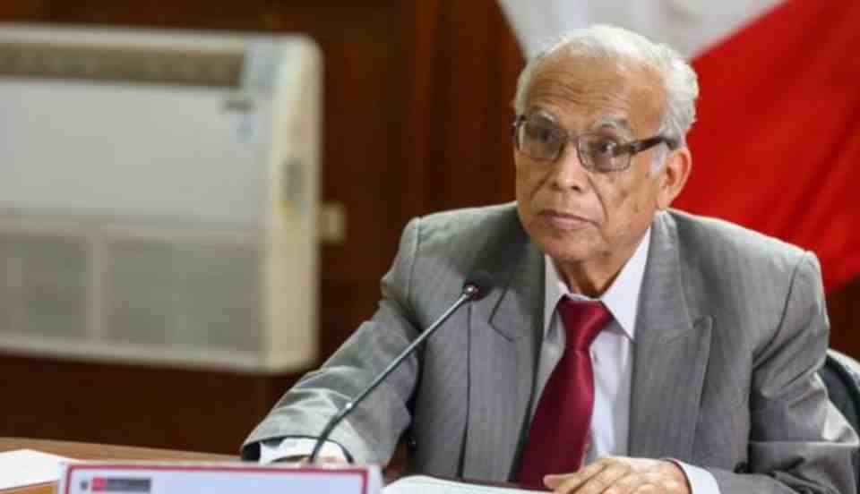 Limay Perú - Portal de Noticias de Lima Norte