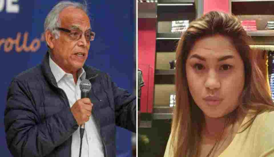 Limay Perú - Portal de Noticias de Lima Norte