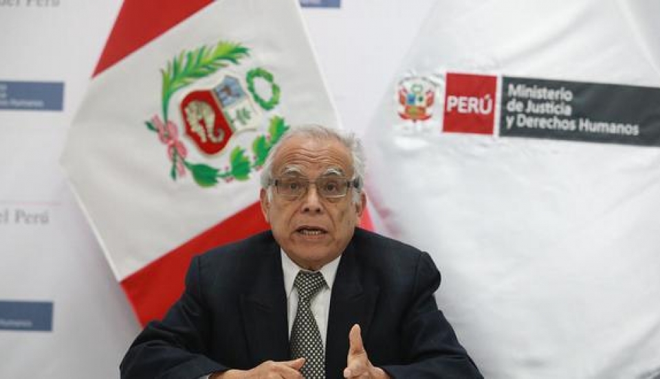 Limay Perú - Portal de Noticias de Lima Norte