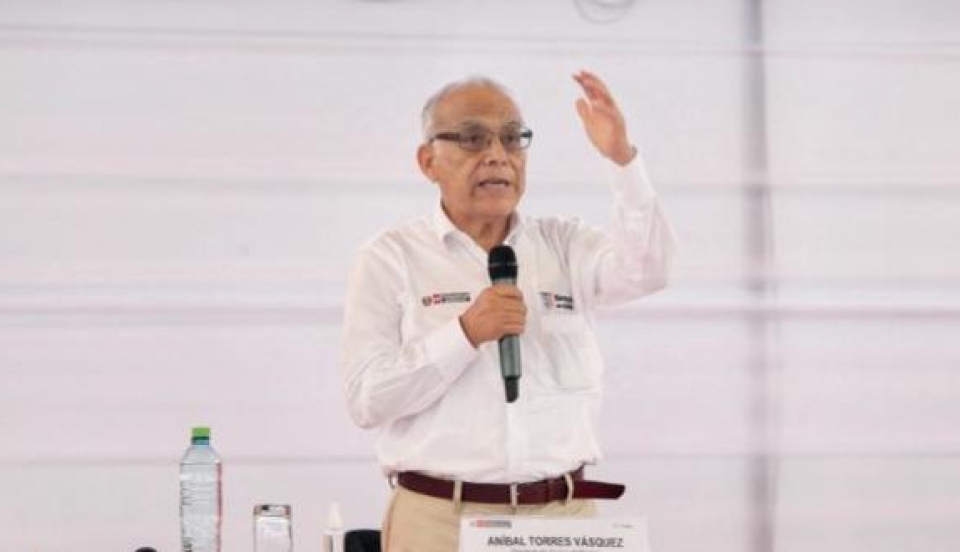 Limay Perú - Portal de Noticias de Lima Norte