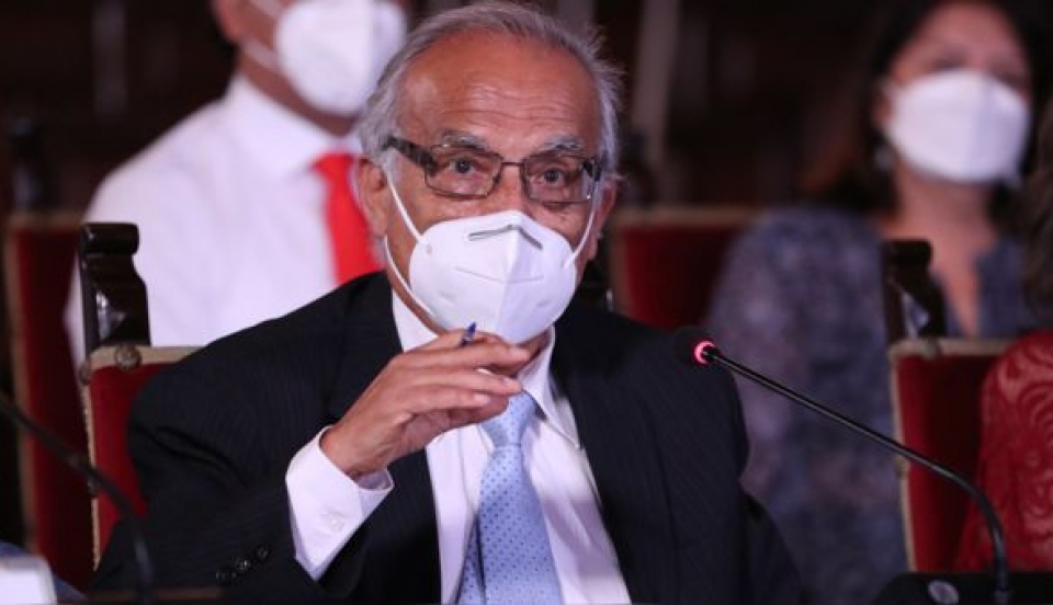 Limay Perú - Portal de Noticias de Lima Norte