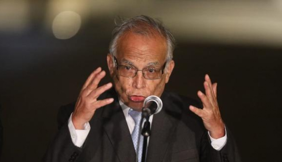 Limay Perú - Portal de Noticias de Lima Norte